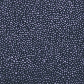 Шарики фиолетовые (25 кг.)