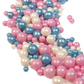 НоменклатураПрисоединенныеФайлы