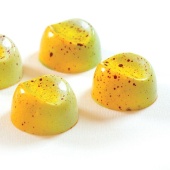 pc45-stampi-praline-bachour-bonbons pc45-stampi-praline-bachour-bonbons