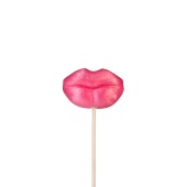 sweetness_lips_30gr