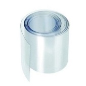 kmc6omurm4me3t6dg2v6qe9jt2rb6roz