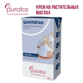 Шантипак 1