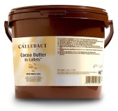 524064735_w0_h0_callebaut_cacao_butter_nc__do3_654_fontan_mechty