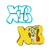 XB_plastik_7,5_11cm XB_plastik_7,5_11cm