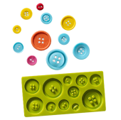 7009ce354d2d2b1072b6e283c8f37780