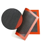 Антипригарный сетка