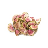 Слайсы Слайсы