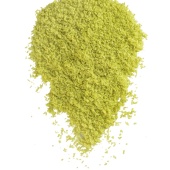 Кокосовая стружка зеленая Кокосовая стружка зеленая