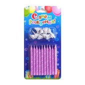 6d5c1cd5dcc2c2dbbe7dddf1d5bd5bb3