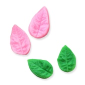 гортензия2части