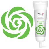 rmo30jrr3jd6k7559qolhrdwbct7o9qw