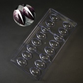 НоменклатураПрисоединенныеФайлы