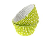 CUPS 130 40p