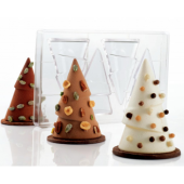 martellato-ma3009-polycarbonate-treesmas-chocolate-mold-75x120mm-cavities-45gr-275x175mm-holidays-molds