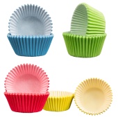 капсулы 4 цв