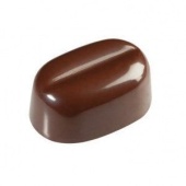 l8vuav29wdw8o884g0wocc48wo44ws