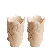 капсула тюльпан КРАФТ 200