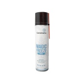 magic_freeze