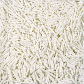 НоменклатураПрисоединенныеФайлы