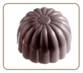 Текст Текст