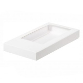 141414415233256-400x400