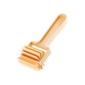 валик с дисками 6см валик с дисками 6см