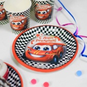 4ad3ffb415785deb51806ac14b51cbc4 4ad3ffb415785deb51806ac14b51cbc4