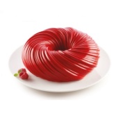 7da69ccee389c551933cdbd596003bd0