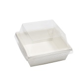 Бекнто_белый