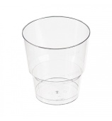 НоменклатураПрисоединенныеФайлы НоменклатураПрисоединенныеФайлы