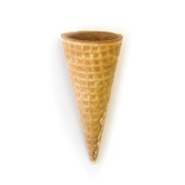 3bu0q21fj