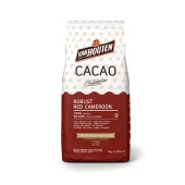 red cameroon_1kg