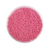 Жемчуг_розовый_2-3