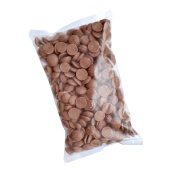Callebaut_milk_250