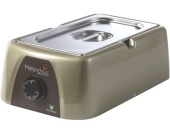 1-mc101_435_345_90 1-mc101_435_345_90