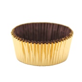 Форма капсула сан золото Форма капсула сан золото