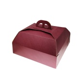 Рубиновая коробка1