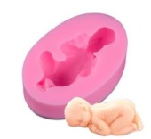 3D-Sleep-baby-handmade-Silicone-soap-mold-chocolate-cake-Baking-decorating-tools-DIY-cookies-fondant-silicone.jpg_220x220q90