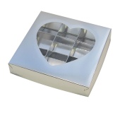 НоменклатураПрисоединенныеФайлы