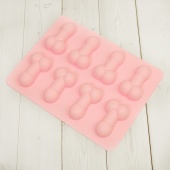 НоменклатураПрисоединенныеФайлы