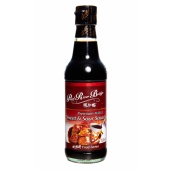 b8a4bb3e768629078f71a86cd1d35a33