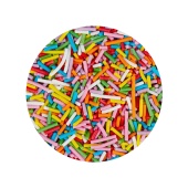 вермишель_микс1