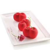 НоменклатураПрисоединенныеФайлы