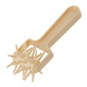 rolik_testorez_paderno_6sm_47024_06 rolik_testorez_paderno_6sm_47024_06