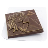 космос космос