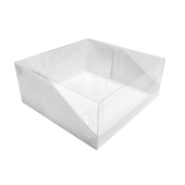 235-235-100 пласт крышка_Белая