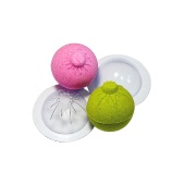 Сфера Новогодняя