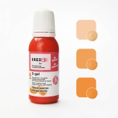 c480305384f91737dab3d43b6e03fe12