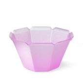 НоменклатураПрисоединенныеФайлы НоменклатураПрисоединенныеФайлы