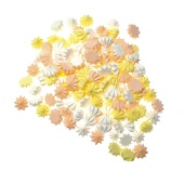 Весенний микс